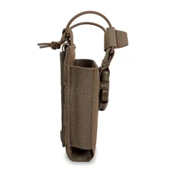 Radio Pouch Molle