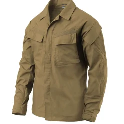 Raid Shirt Ripstop