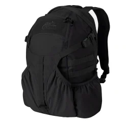 Raider Backpack