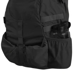 Raider Backpack