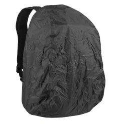Raider Backpack