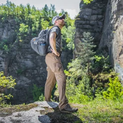 Raider Backpack