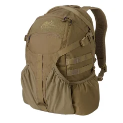 Raider Backpack