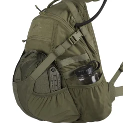 Raider Backpack