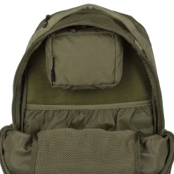 Raider Backpack