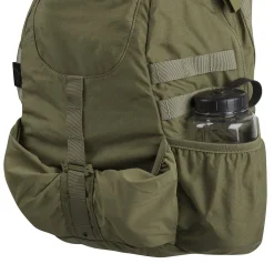 Raider Backpack