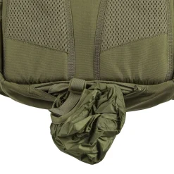 Raider Backpack
