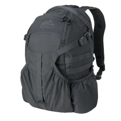 Raider Backpack