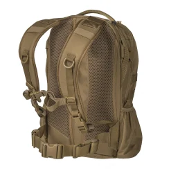 Raider Backpack