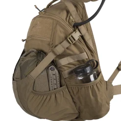 Raider Backpack