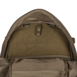 Raider Backpack