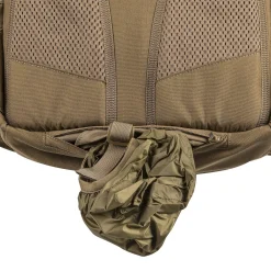 Raider Backpack