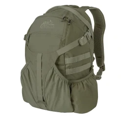 Raider Backpack