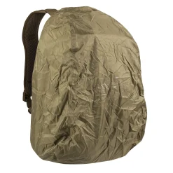 Raider Backpack