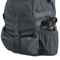 Raider Backpack