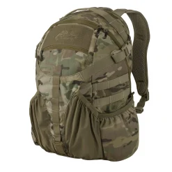 Raider Backpack