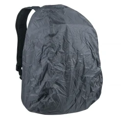 Raider Backpack