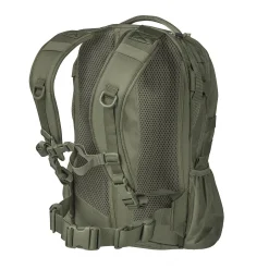 Raider Backpack