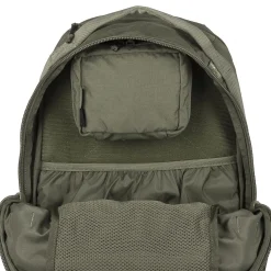 Raider Backpack