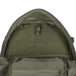 Raider Backpack