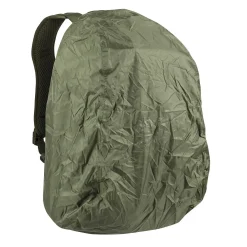 Raider Backpack