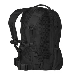 Raider Backpack