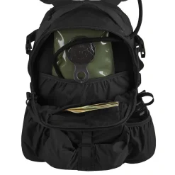 Raider Backpack