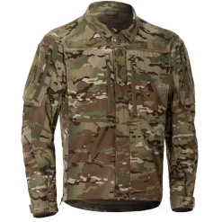 Raider Field Shirt MK V