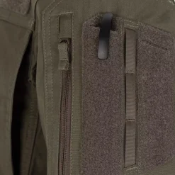 Raider Field Shirt MK V