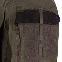 Raider Field Shirt MK V