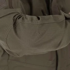Raider Field Shirt MK V