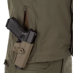 Raider Field Shirt MK V