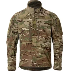 Raider Field Shirt MK V