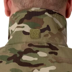 Raider Field Shirt MK V