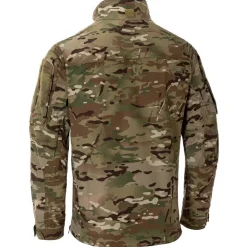 Raider Field Shirt MK V