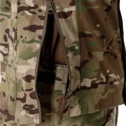 Raider Field Shirt MK V