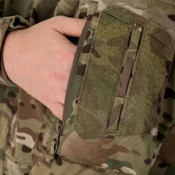Raider Field Shirt MK V