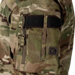 Raider Field Shirt MK V