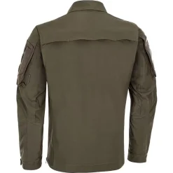 Raider Field Shirt MK V
