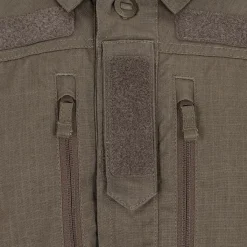 Raider Field Shirt MK V ATS
