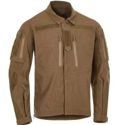 Raider Field Shirt MK V ATS