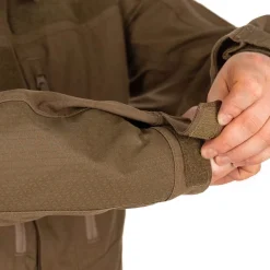 Raider Field Shirt MK V ATS