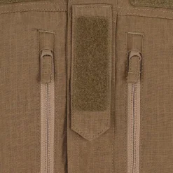 Raider Field Shirt MK V ATS