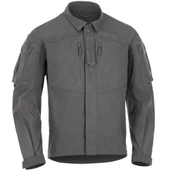 Raider Field Shirt MK V ATS