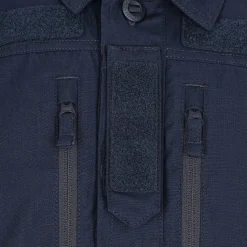 Raider Field Shirt MK V ATS