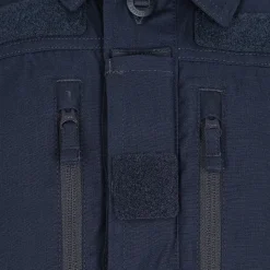 Raider Field Shirt MK V ATS