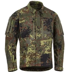 Raider Field Shirt MK V ATS