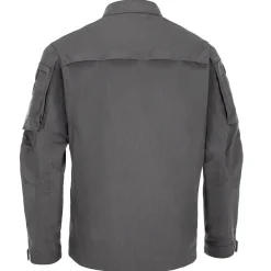 Raider Field Shirt MK V ATS