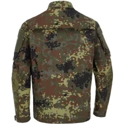 Raider Field Shirt MK V ATS