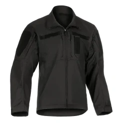 Raider Mk.IV Field Shirt (Sale)